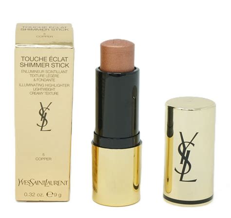 ysl concealer stick